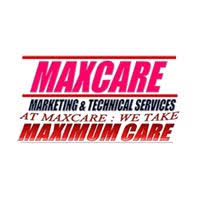 Maxcare Marketing and Technical Services